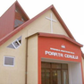 Evanghelizare Poarta Cerului, Timisoara