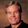 Bill Hybels la Bucuresti