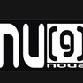 SEARA NU9