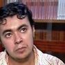 Curtea refuza sa functioneze in cazul unui musulman convertit la crestinism in Egipt