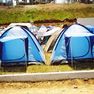 Anul 2008 fara Tabara Cristos pentru Romania