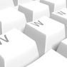 Blog Oltenesc