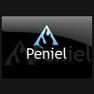Conferinta Peniel