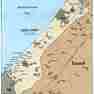 Noi framantari in Gaza