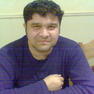 Botez in Suedia