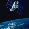 China in alerta dupa inchiderea unui satelit de spionaj US