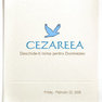 Evanghelizare, Cezareea, Resita