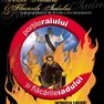 S-a lansat situl Portile Raiului si Flacarile Iadului