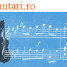 cantari.ro - colectie de cantari 100% gratis