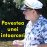 Povestea unei intoarceri