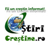Stiri Crestine.ro are un nou design!