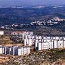 Fiul unui pastor ranit in urma unei explozii din West Bank