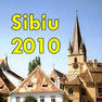 Conferinta judeteana de tineret Sibiu - 17 aprilie