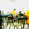 Seminar “Surse de finantare pentru Biserici si ONG-uri