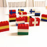 Conferinta Internationala “Problematica europeana in Bisericile din Romania”, Sibiu, 7-9 aprilie