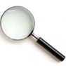 Concurs - www.resursecrestine.ro