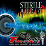 Stirile Radio Filadelfia – 5 iunie 2010