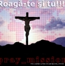 Nevoile misionarilor in inbox-ul tau
