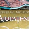 Treceţi în „Moldova” şi ajutaţi-ne !