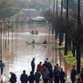 Bisericile din Ecuador continua sa sprijine victimele inundatiilor din ultimele luni