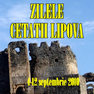 Zilele Cetatii Lipova