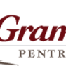 Gramma.ro - magazin de incredere atestat Gpec