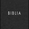 Biblia – ediţie electronică în format EPUB