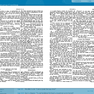 Citeste Biblia online ca si o carte