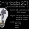 Christiada 2010 v2.0