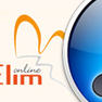 Asculta Radio Elim in aplicatia iTunes