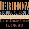 Festival de drama si pantomima