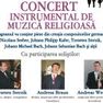 Concert de binefacere