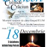 Concert colinde