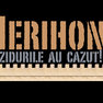 Festivalul de Drama si Pantomima Ierihon-zidurile au cazut