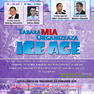 Tabara MIA organizeaza "Ice Age" 2011