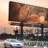 M C UCENICII la Bucuresti