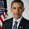 Pacea lui Obama