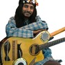 Benny Prasad la Medias