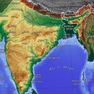 Cluburile biblice din India au un impact deosebit si in vietile parintilor