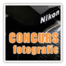 Concurs de fotografie