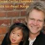 Steven Curtis Chapman’s Daughter Killed in Car Accident