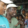 Lucrarea de misiune din Madagascare este preluata cu succes de pastori locali