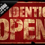 Trupa Identic revine cu Identic Open