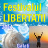Festival Evanghelistic la Galati 