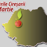 Serbările Cireşarii 24- 27 martie