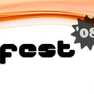 DrumFest 2008