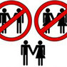 Semneaza petitia impotriva legalizarii casatoriilor gay in Europa!