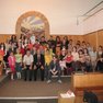 Concursul Talantul in Negot