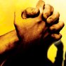 3 zile de post si rugaciune pentru trezire spirituala si transformare 24 -26 iulie 2008
