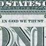 In God He Trust